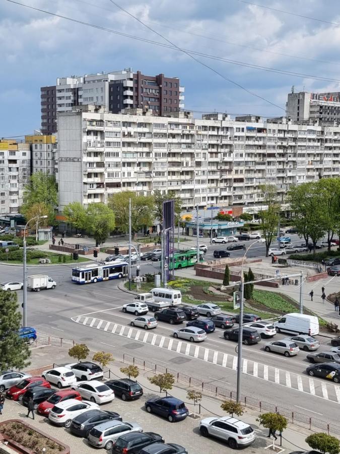 Premier Ultra In * Кишинёв